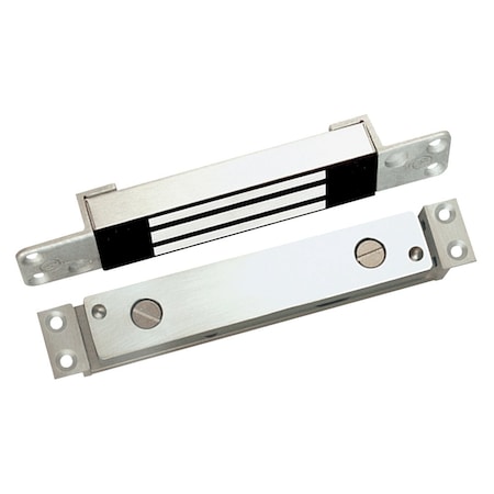 Securitron Maglock, Maglocks SAM2C-24